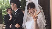 CM撮影 メイキング動画 2018年5月