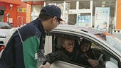 お客さまの証言篇 川西山下