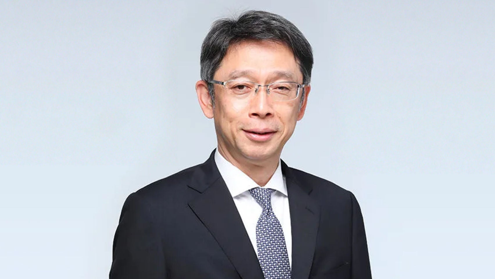 コスモ石油様 コスモ NEWマイティスーパー コスモ石油 汎用・多目的油 【通販