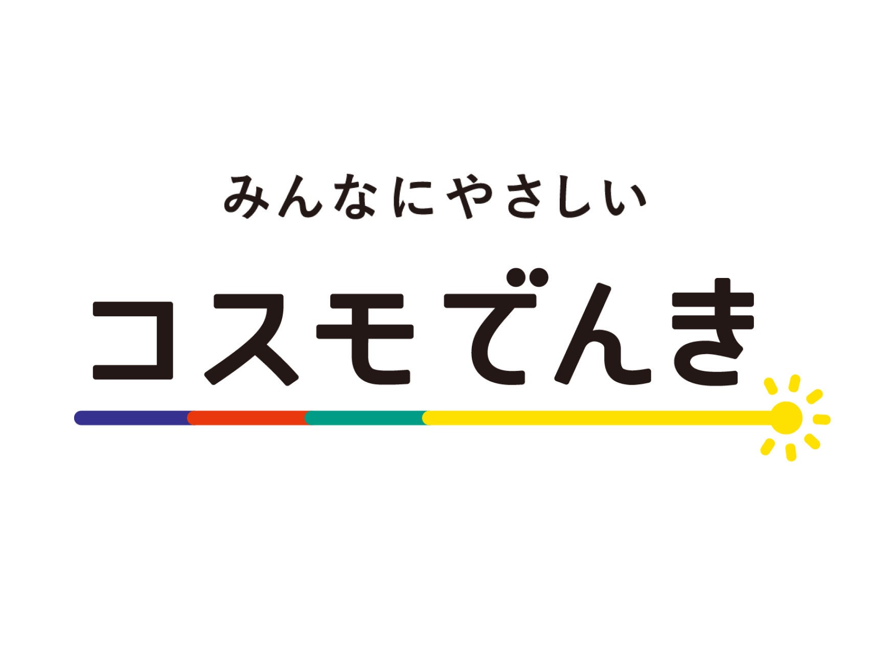 コスモ石油様 コスモ NEWマイティスーパー コスモ石油 汎用・多目的油 【通販