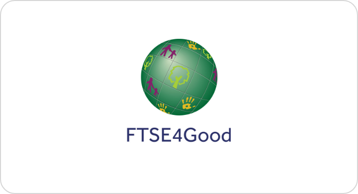 FTSE4Good