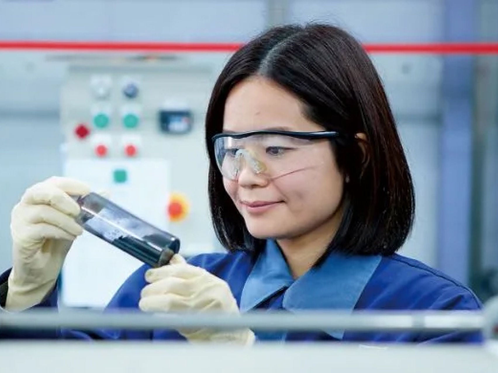 コスモ石油様 コスモ ピュアセイフティー コスモ石油 汎用・多目的油 【通販モノタロウ】