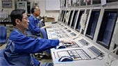 「その人から始まる 製造1課S」篇