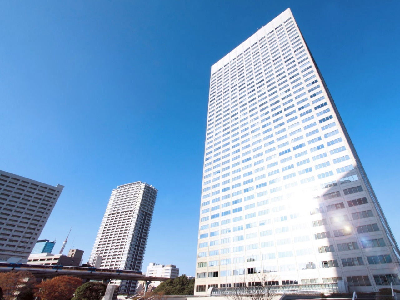千葉県千葉市緑区 ガソリンスタンド・サービスステーション