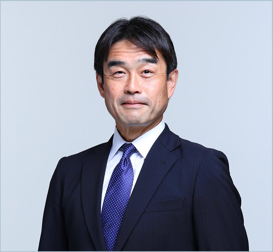 組織図・役員 | 企業情報 | コスモエネルギーホールディングス