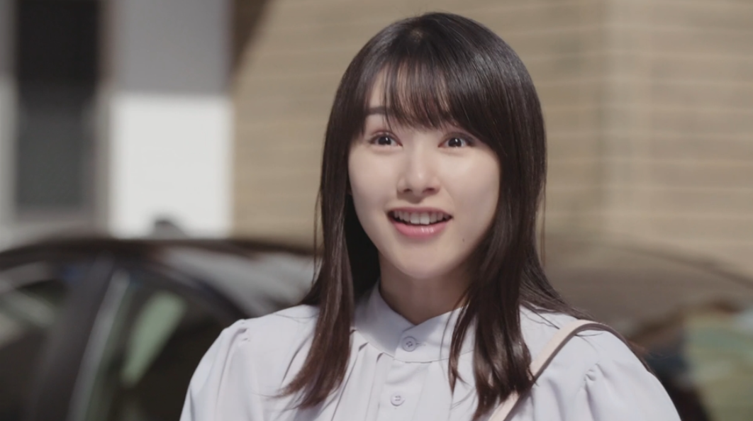 ご近所さんもリース替え 篇30秒