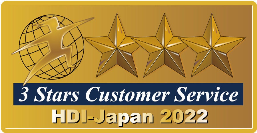 HDI-Japan 2022