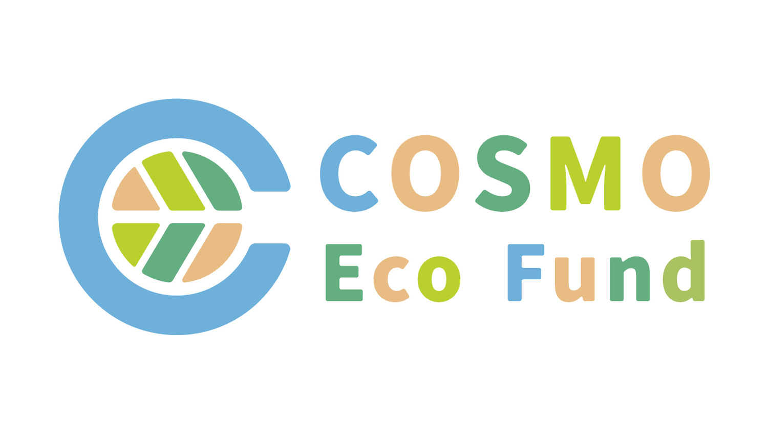 COSMO Eco Fund