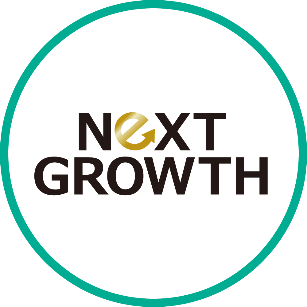NeXT GROWTH