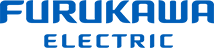 Furukawa Electric