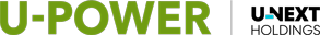 U-POWER U-NEXT HOLDINGS