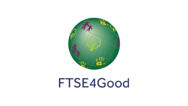 FTSE4Good