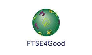 FTSE4Good