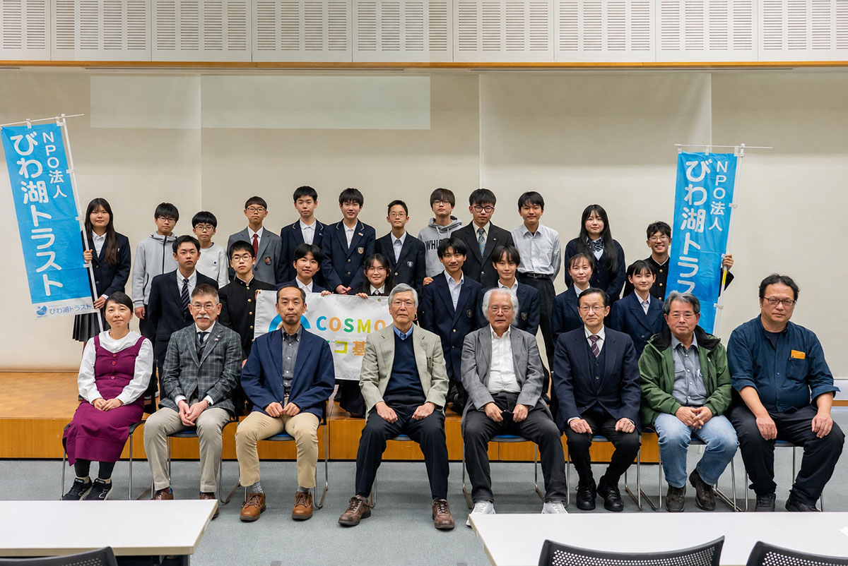 写真2
