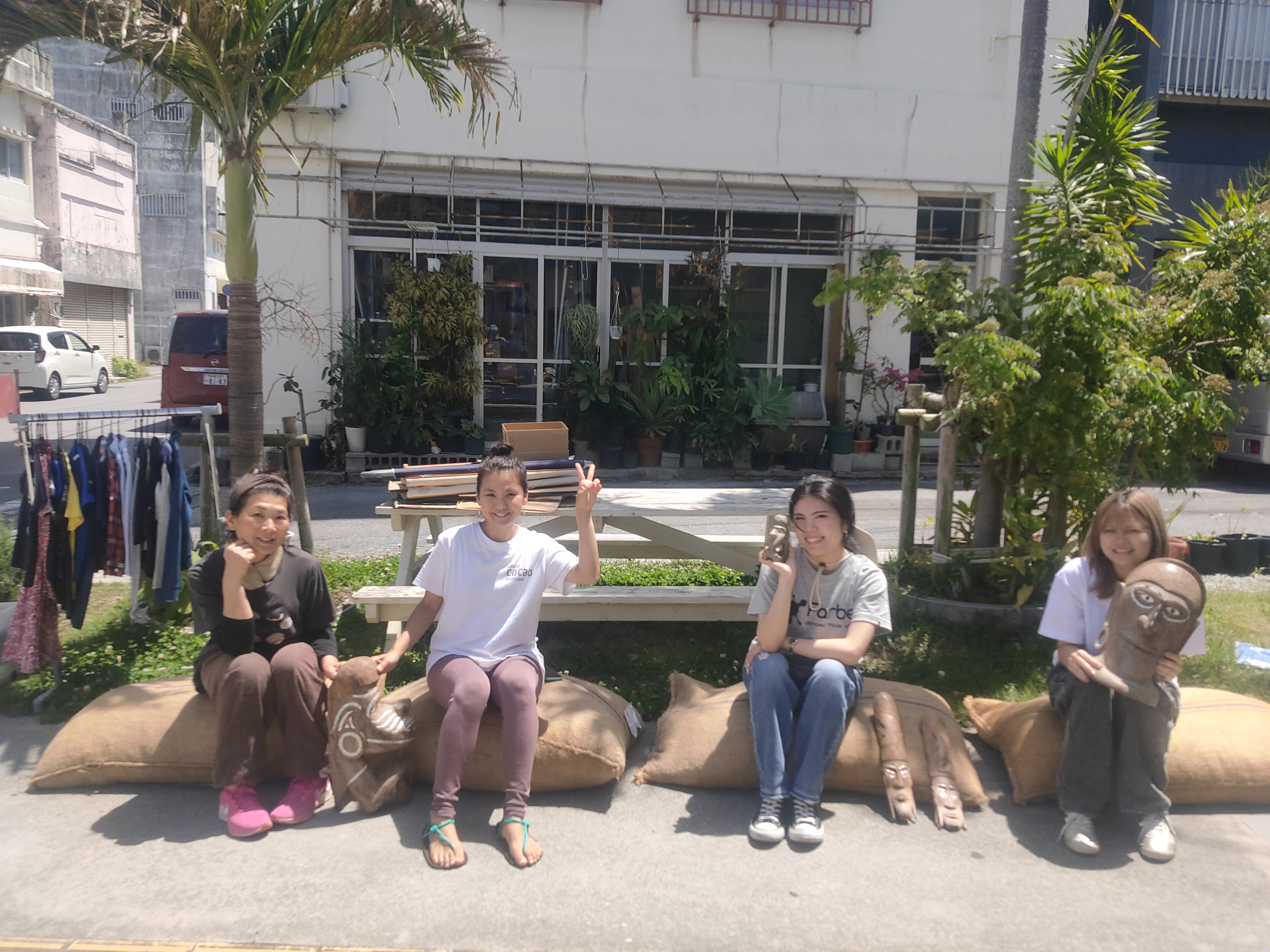 写真2