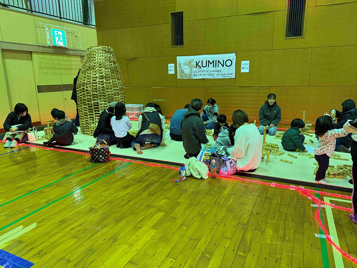 写真1
