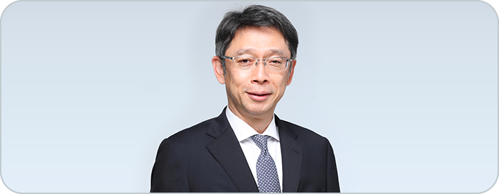 会社情報
