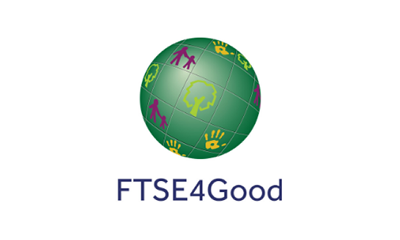 FTSE4Good