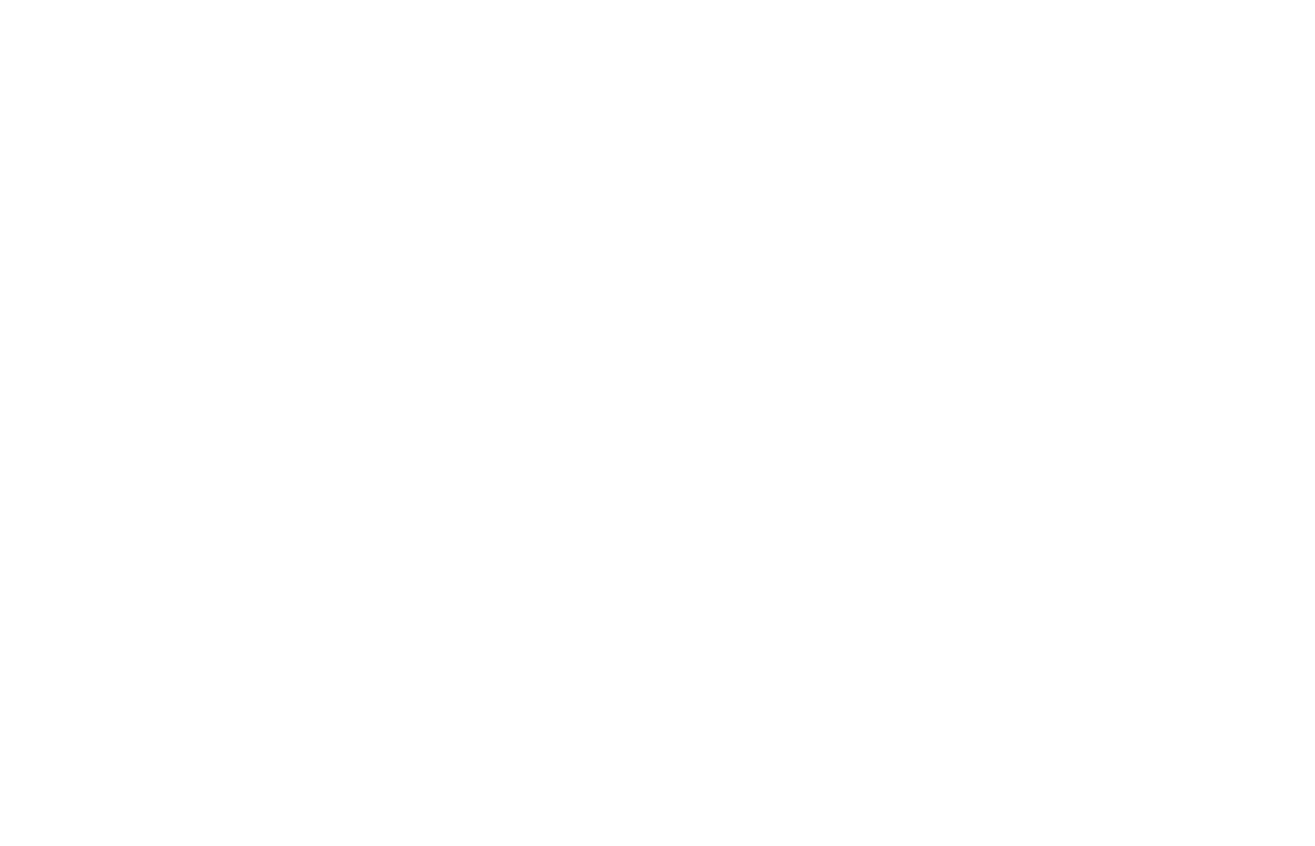 ちょっとした気付きが、誰かの役に立った時