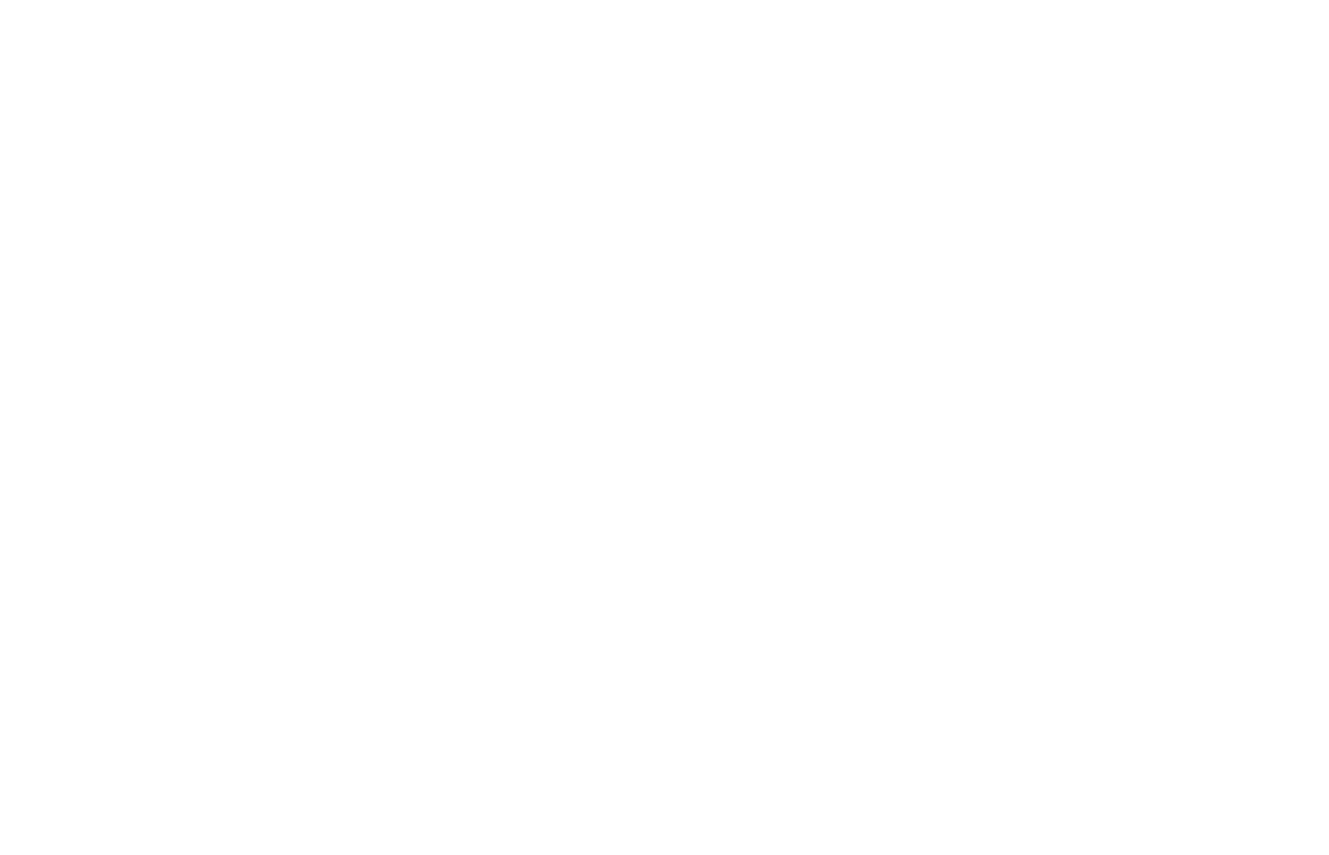 朝一ショットでフェアウェイをキープできた時