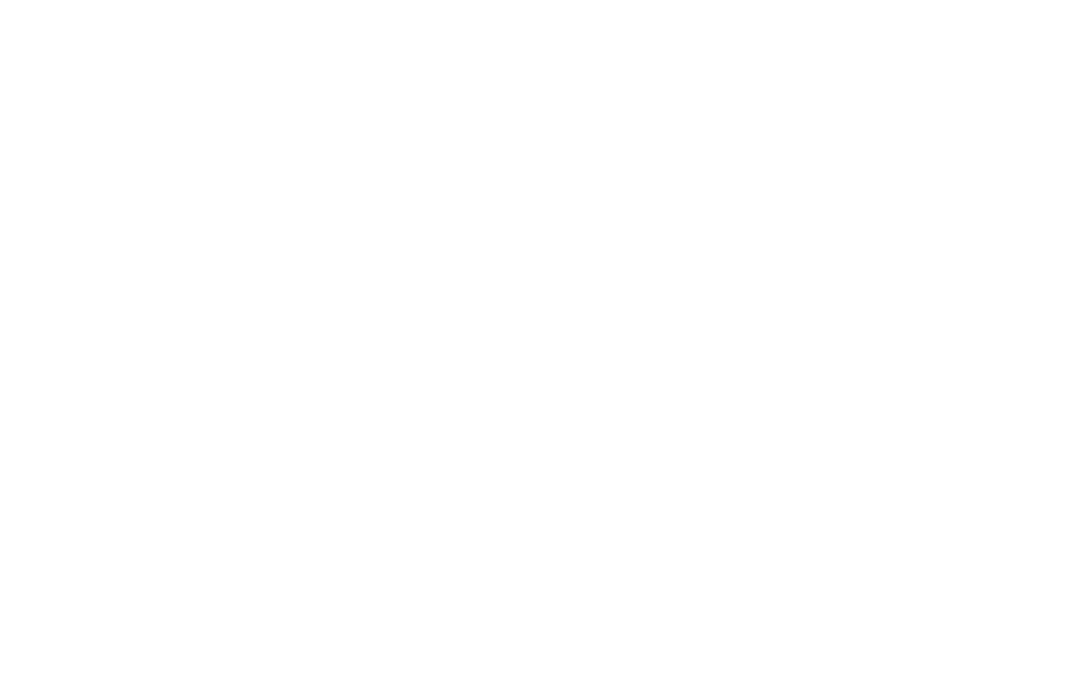 息子と大好きなスニーカーを選んでいる時