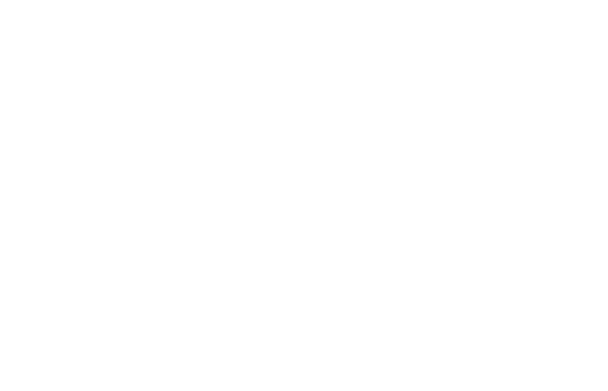 家族や友人とおいしいご飯をたくさん食べてたくさん寝た時