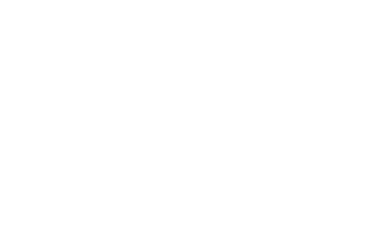 旅した場所を白地図に色付けする時