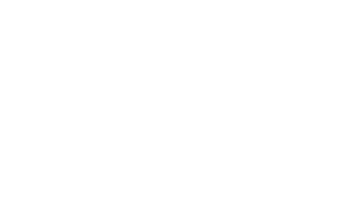 お客様から「君にすべてお任せするよ」と言っていただいた時