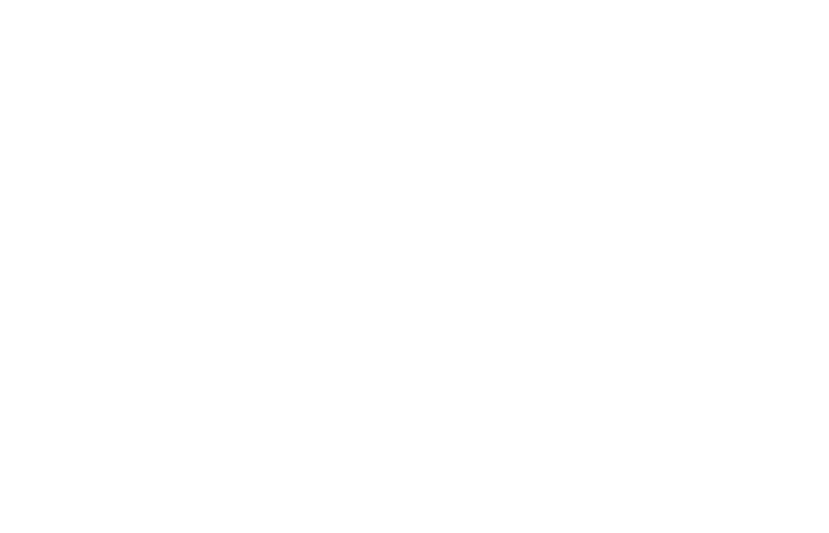 20歳を過ぎた息子とスポーツ観戦で盛り上がる時