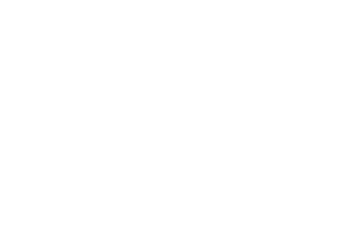 風車を見た子どもが「あれ、パパの会社の？」と聞いてくれた時