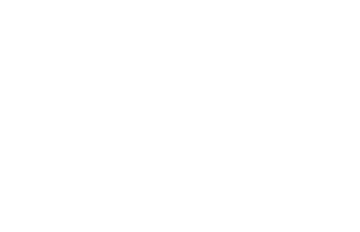 検討中の事業が実現した未来を想像する時