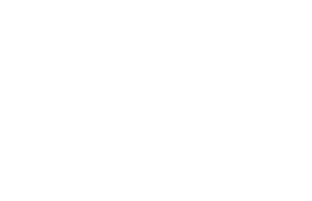 キャリア採用で入社された方の『良い評判』を耳にした時