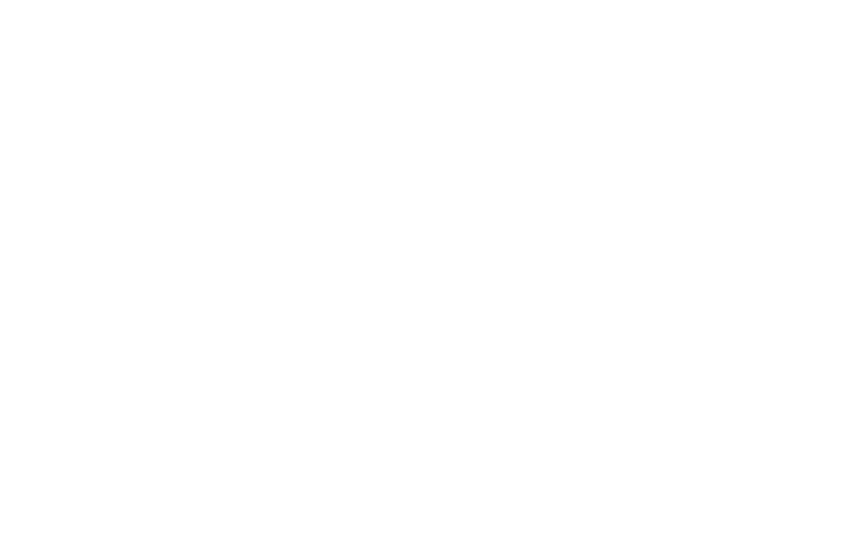 枯れ沢そうじ水が出るカニやカエルがもどった時