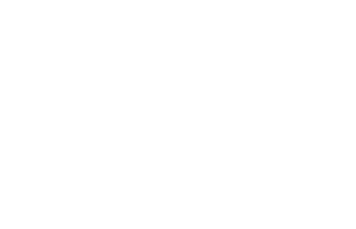 娘と飼い猫がくっついて寝てる姿を見る時