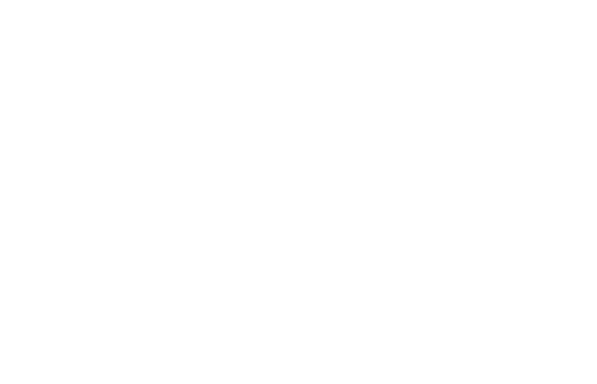 手入れした森で鳥のさえずりに包まれた時