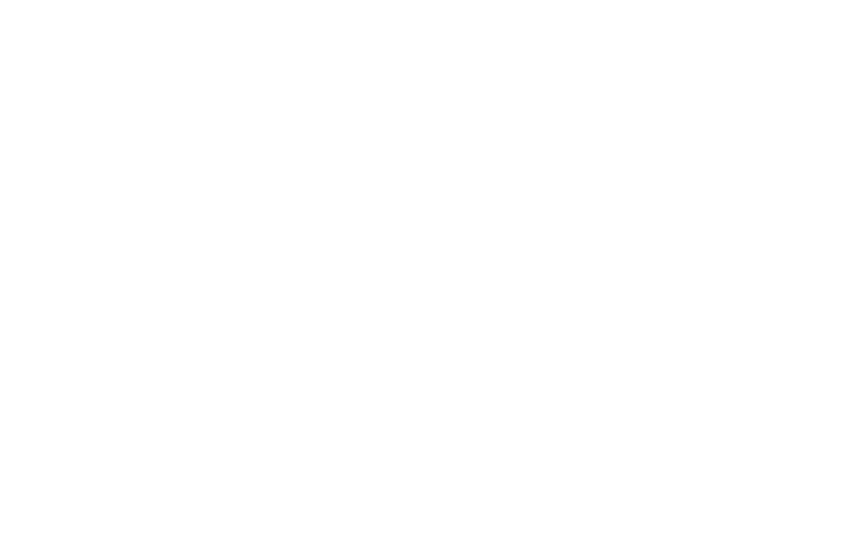 自分の技術でチームに貢献できた時