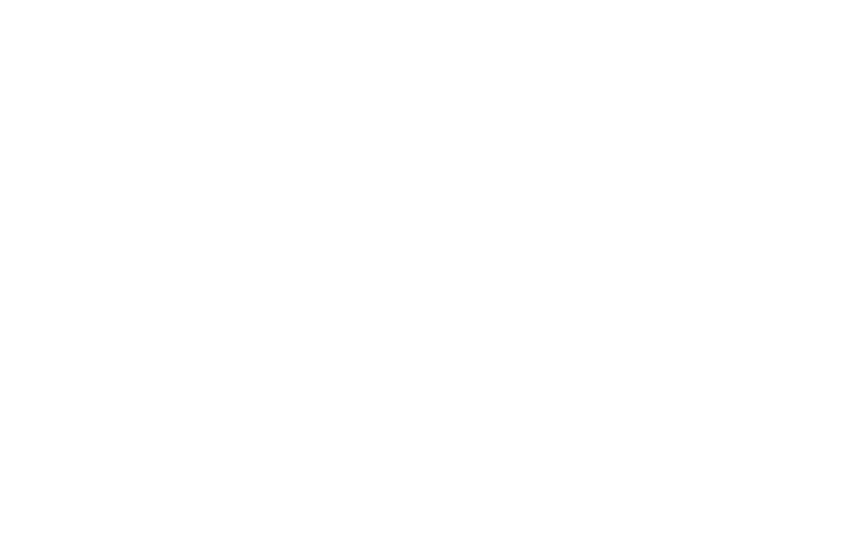 次世代燃料プロジェクトが形になった時