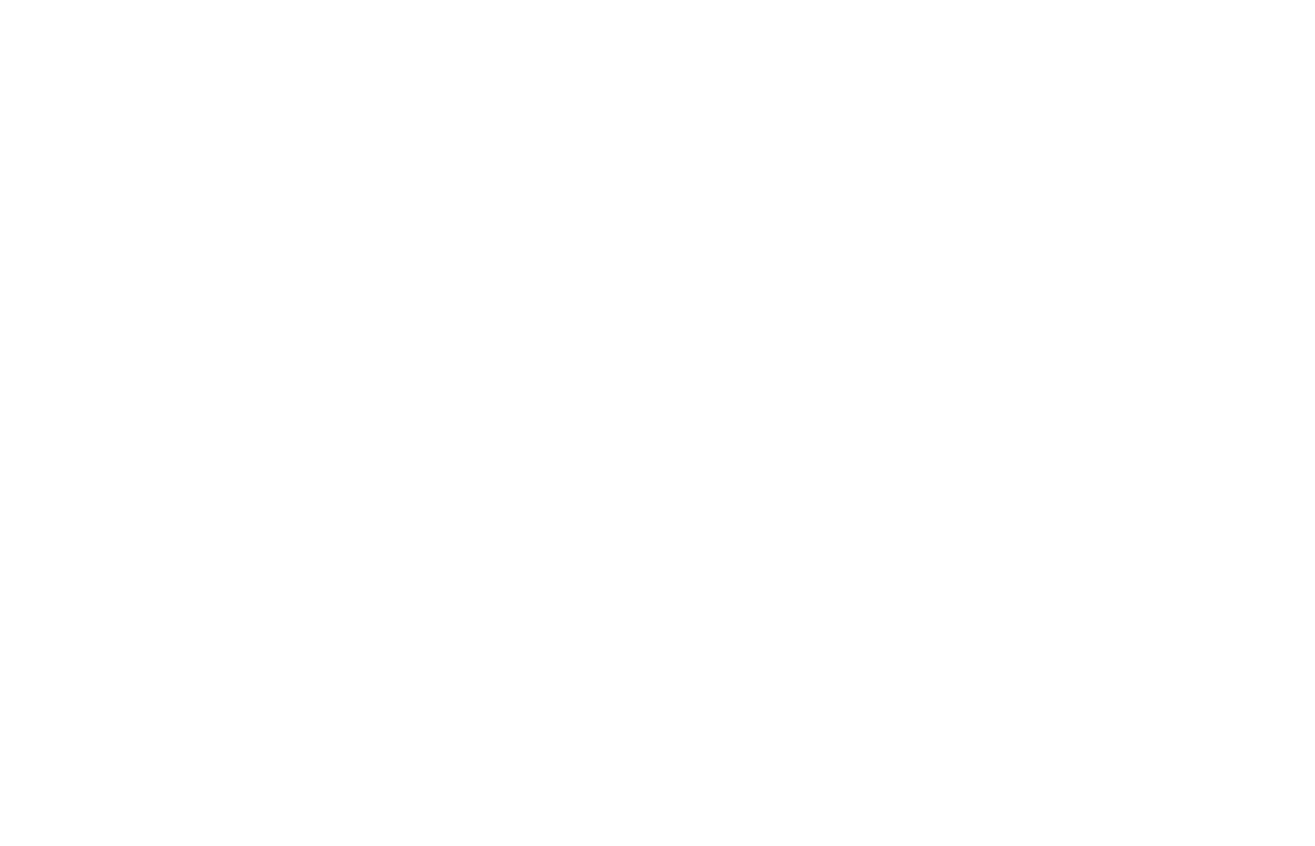 ガンバッテル姿、成しとげるプロセスをみて感動した時