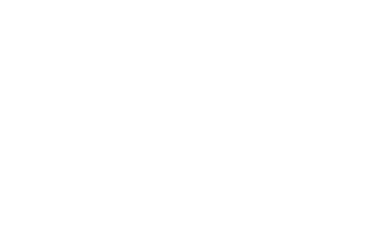 水泳の大会に出場する子供の応援をしている時