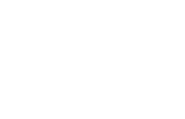 1日の仕事が終わり疲れた身体は美味しい夕食を食べるとお腹もココロも満タンに​