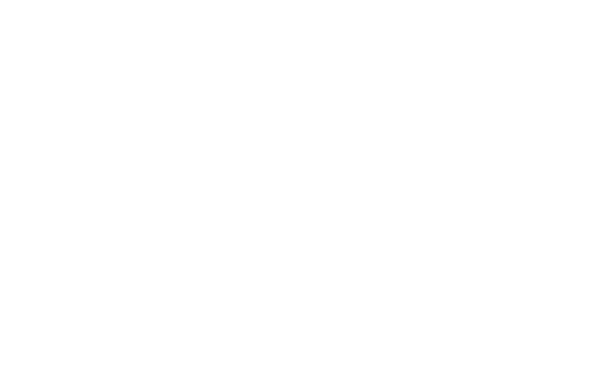 仕事終わりに美味しいご飯を食べた時