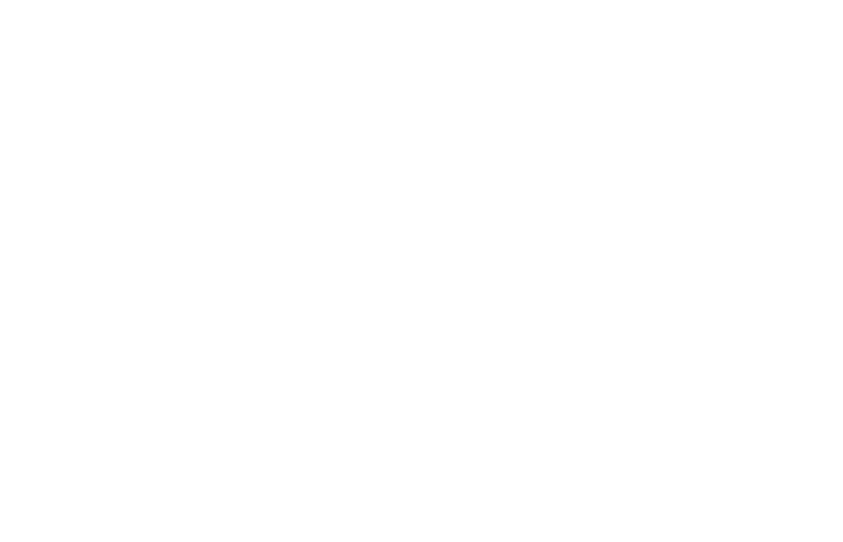 お客様にありがとうとお礼の言葉をいただいた時​