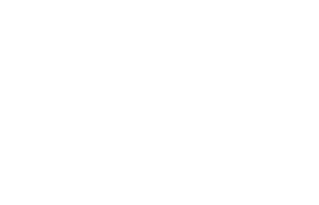 ５人の子どもたちと一緒に食卓を囲んでいる時