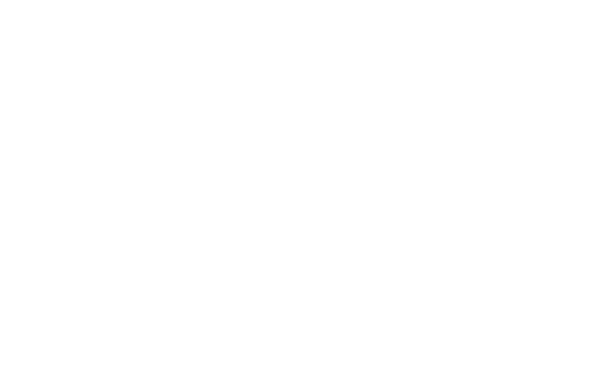 平日の休暇をひとりでゆっくり過ごせた時​