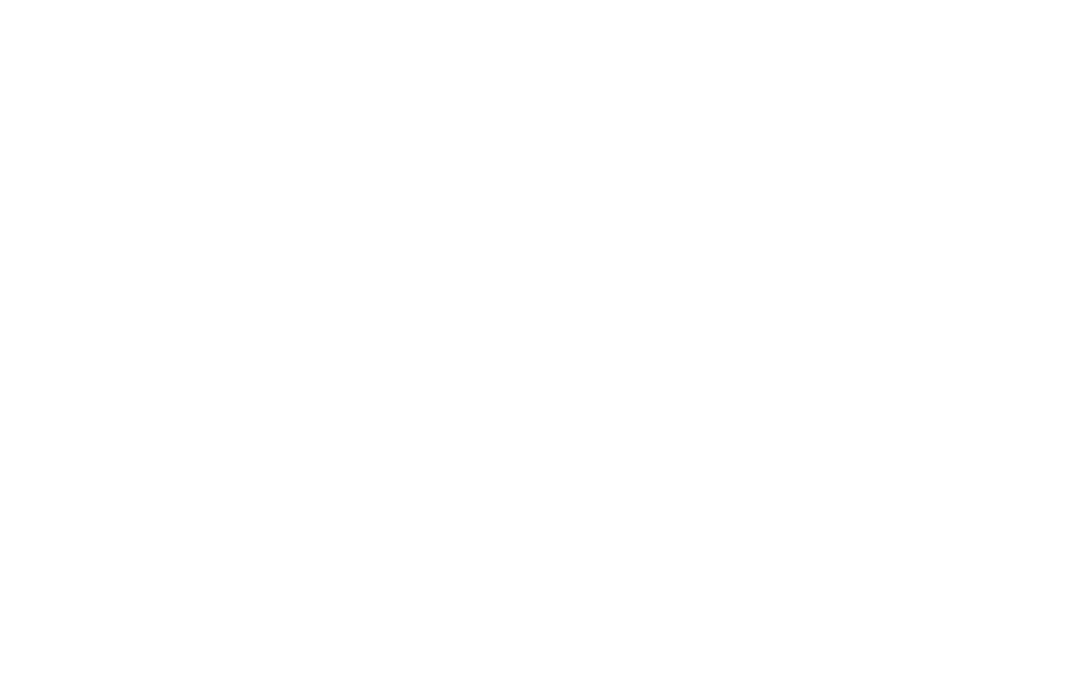 子どものかわいい寝顔を見た時