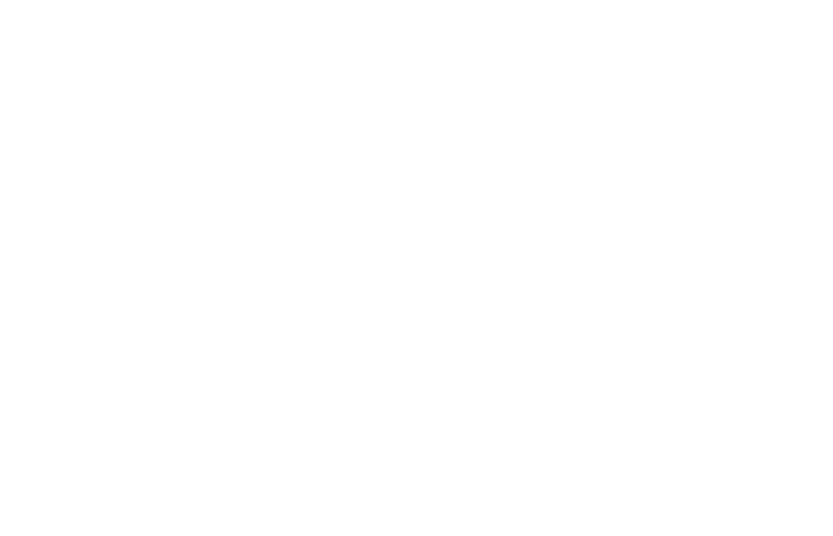 最高の仲間と最高な仕事が出来た時