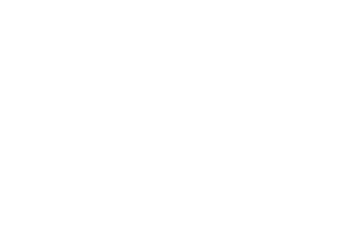 アブダビの元同僚ローカルから「また一緒に仕事しよう」と言われた時​