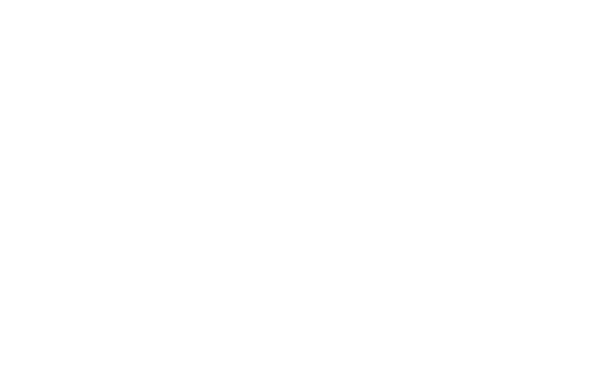 山で竹や草木、海で魚や海藻と戯れる時