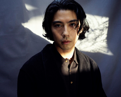 賀来賢人さん