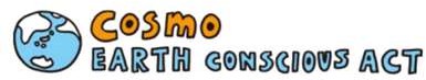 コスモ アースコンシャス アクト